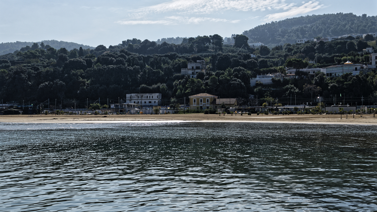 20251020•112356•Rodi Garganico•Apulia•IT